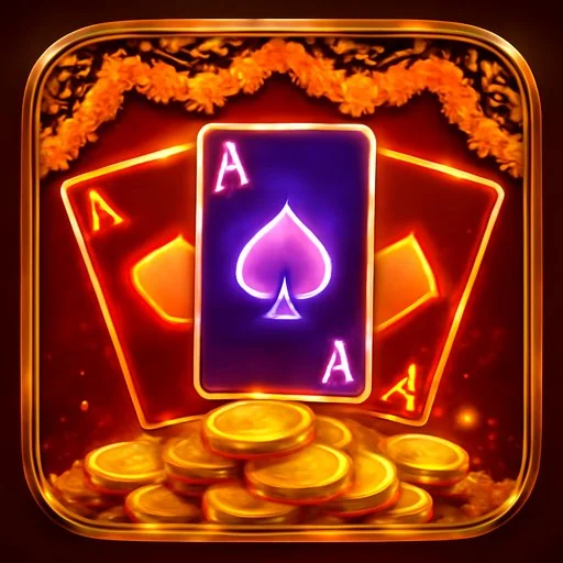 hgnice APK ইনস্টল নির্দেশনা