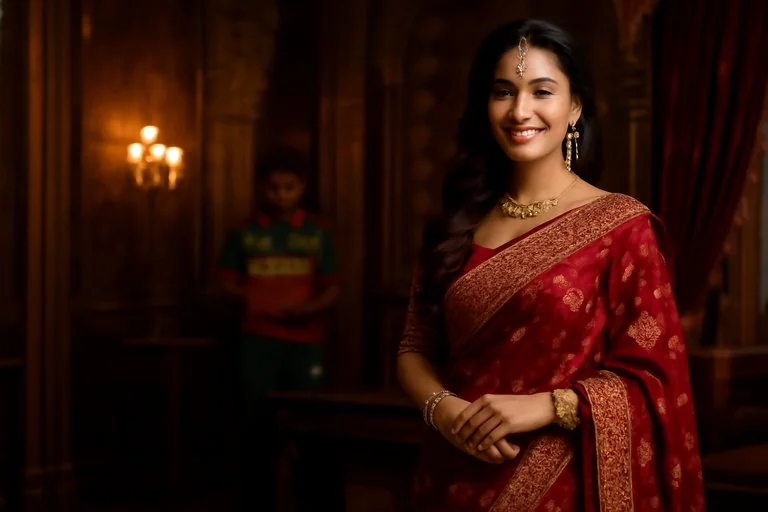 hgnice ডগ হাউস মেগাওয়েজ হোম স্ক্রিন